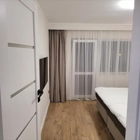 Hermann Cluj-Napoca