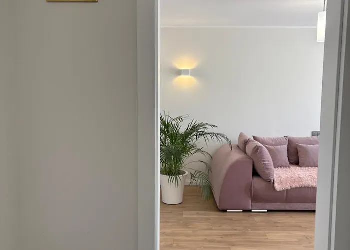 Hermann * Cluj-Napoca